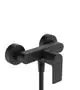 Hansgrohe-HG-Brausemischer-Aufputz-Rebris-E-MSW-72650670 gallery number 1